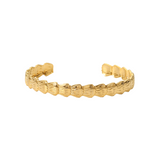 LUCY Bracelet