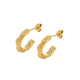 LUCIA Earrings