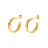 HELENA Earrings