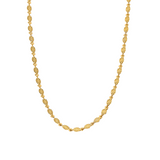 SUNRISE Necklace