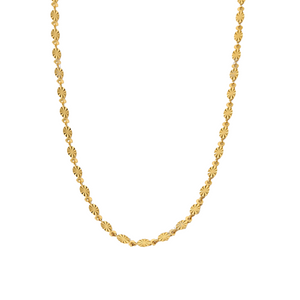 SUNRISE Necklace