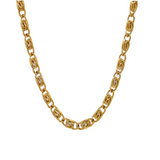 MALOU Necklace