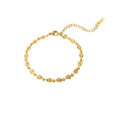 SUNRISE Bracelet