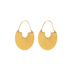 MARBELLA Earrings