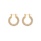 CHLOE Earrings