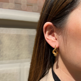 SIENNA Earrings