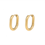 AVA Earrings