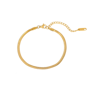 SNAKE Bracelet