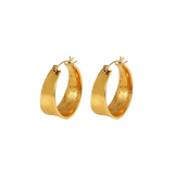 AMARA Earrings