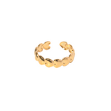 CUPID Ring