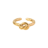 KALANI Ring