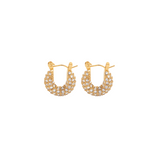CHLOE Earrings