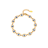 LIVIA Bracelet
