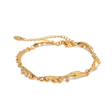 ARIA Bracelet
