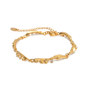 ARIA Bracelet