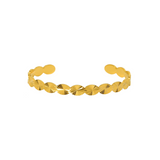 SUNRISE Bangle