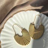 MARBELLA Earrings