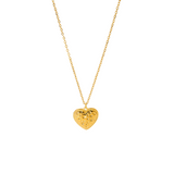 Matina Necklace