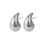 MINA Earrings