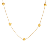 Nina necklace